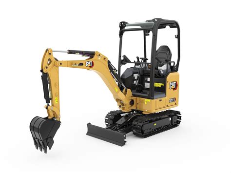 caterpillar 301.5 mini excavator specs|cat 301.8 price new.